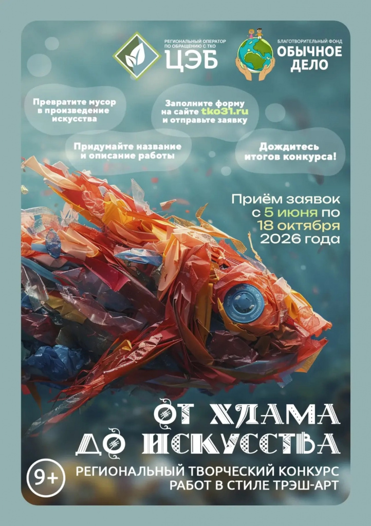 IXfTnSTWCUoVsOMs3FdWckLMhHbhWTBFSQX2pEO-nWNkPhjqFnkD7SvzKkDm56gYDaxqkHznNY9nYvdJorBCPbDv2vJj2g.jpg IXfTnSTWCUoVsOMs3FdWckLMhHbhWTBFSQX2pEO-nWNkPhjqFnkD7SvzKkDm56gYDaxqkHznNY9nYvdJorBCPbDv2vJj2g.jpg