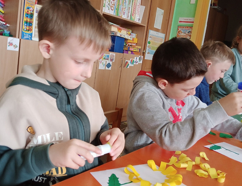  Всемирный День одуванчиков