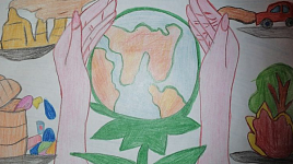 2022-02-10_11-52-32.png