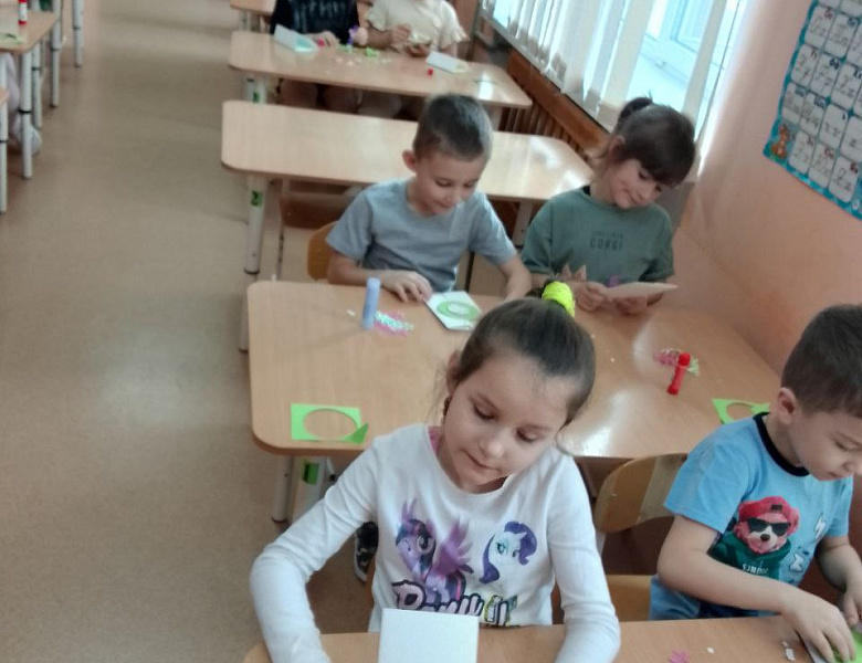 Приближается один из самых теплых и нежных праздников года - 8 марта!