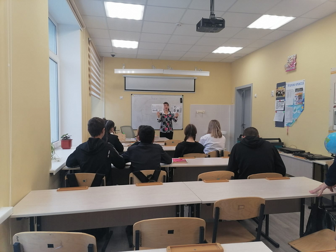 «Определение вида мусора путём его сбора»