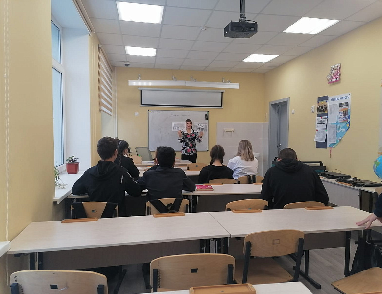 «Определение вида мусора путём его сбора»