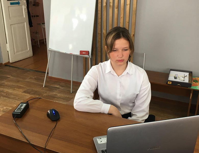 Состоялся очный тур регионального этапа Всероссийского конкурса юных аграриев имени К.А. Тимирязева.