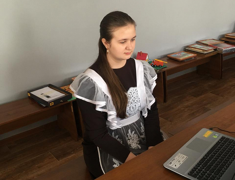 Состоялся второй этап очного тура регионального этапа Всероссийского конкурса юных аграриев имени К.А. Тимирязева