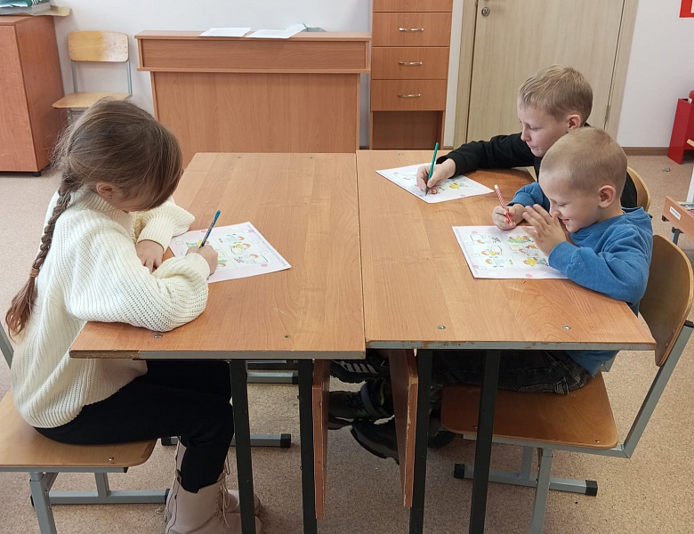  «Для чего нужен режим»