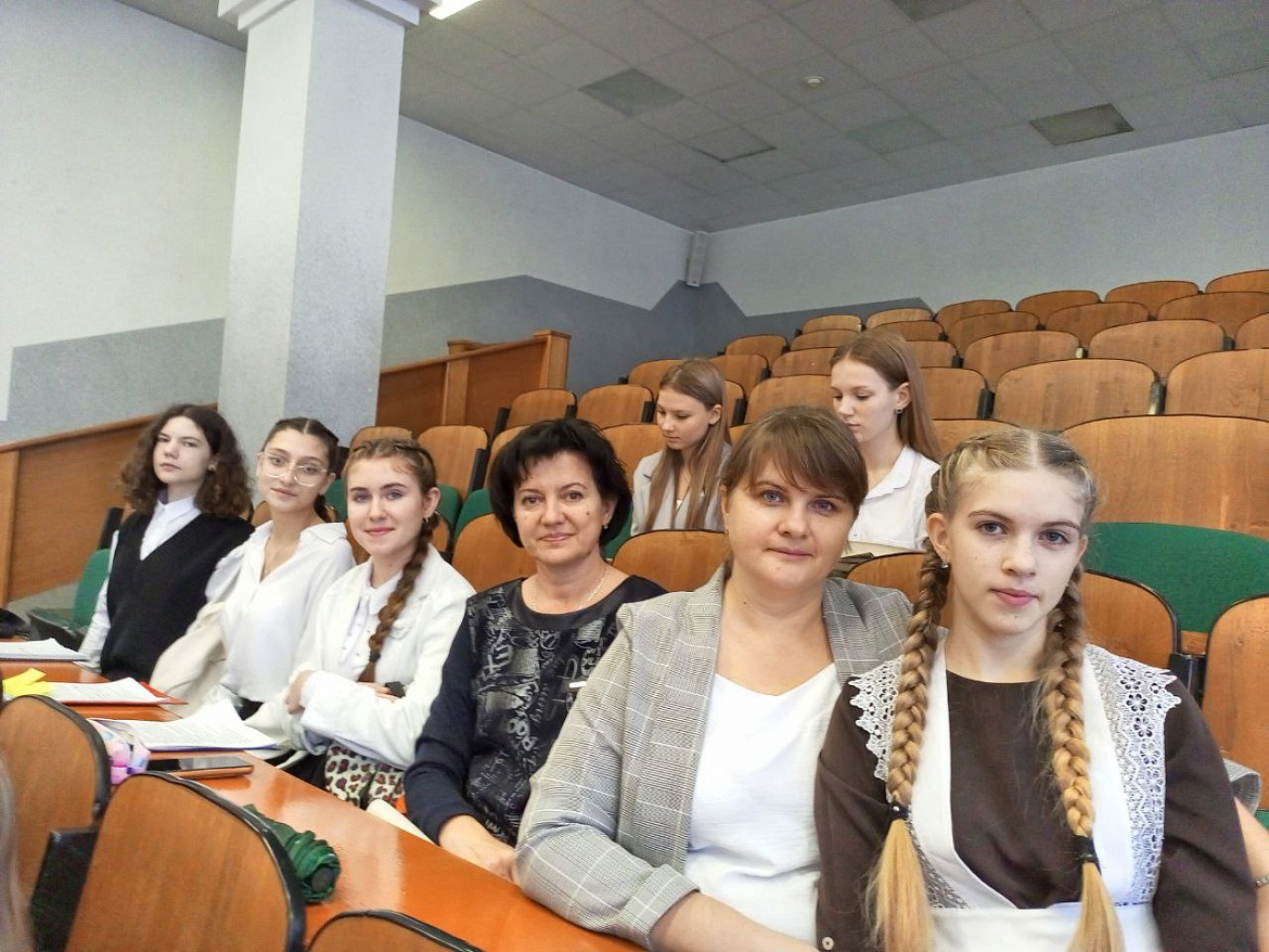  Областной конкурс проектов «ГИС - полис» - посвящённый Дню ГИС в России