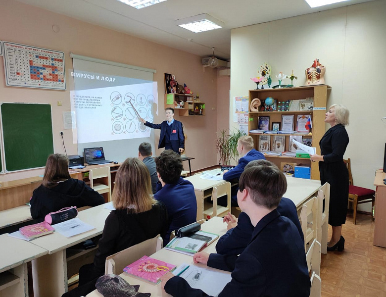  Конкурс профессионального мастерства педагогов дополнительного образования «Педагогическое открытие»