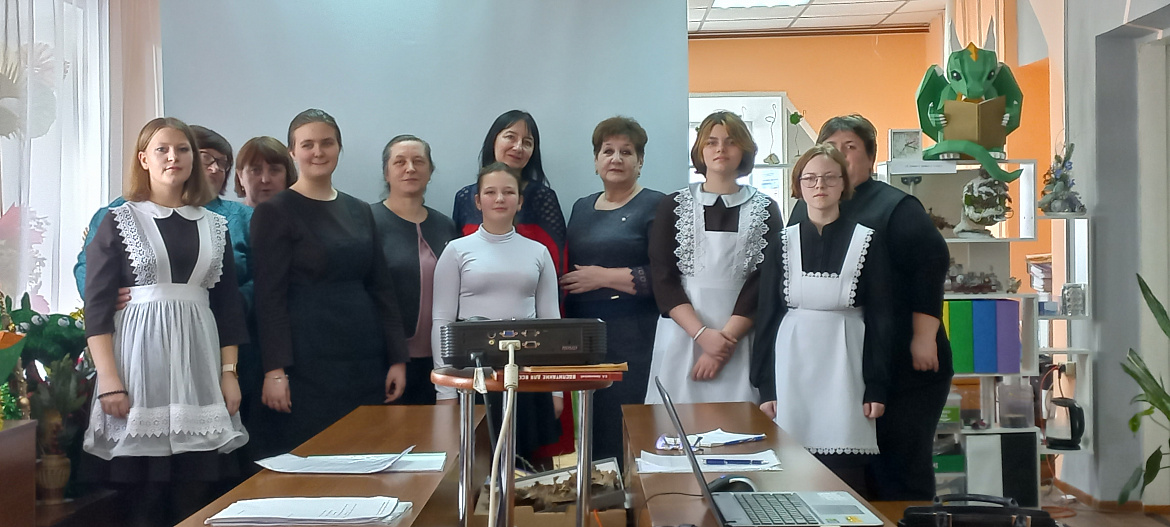 Всероссийский конкурс юных аграриев имени К. А. Тимирязева.