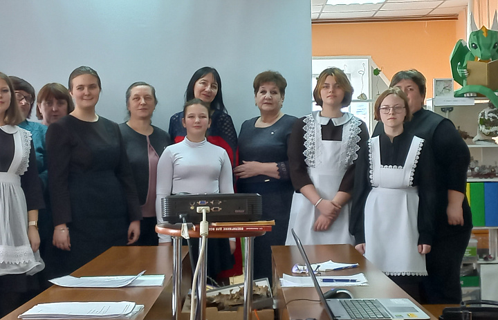 Всероссийский конкурс юных аграриев имени К. А. Тимирязева.