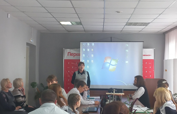 Всероссийский конкурс юных исследователей окружающей среды имени Б.В. Всесвятского.